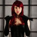 Mistress Amber Accepting Obedient subs in Juneau